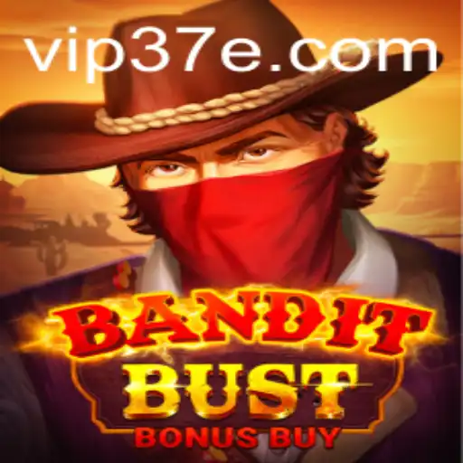 Descubra o Empolgante Jogo BanditBustBonusBuy em 37E.COM
