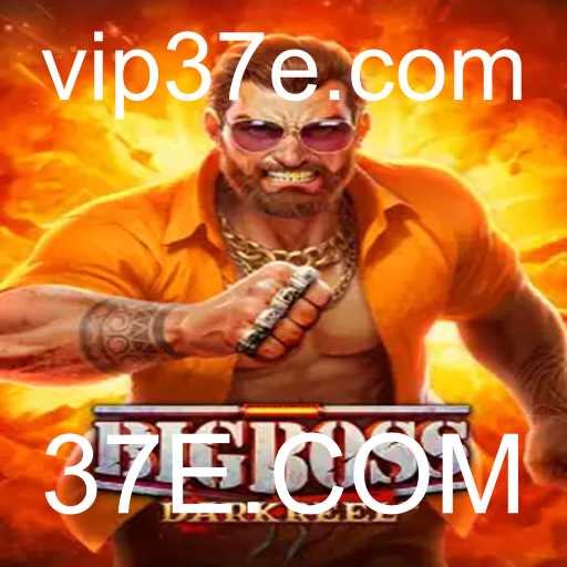 Explorando o Mundo do Jogo BigBoss