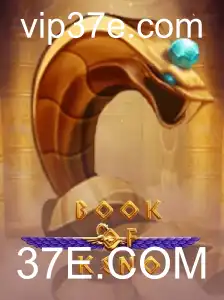 Descubra o Fascinante Mundo do BookOfKeno no 37E.COM