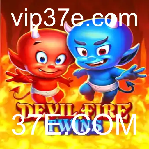 Explorando o Universo de DevilFireTwins: Novas Emoções e Desafios