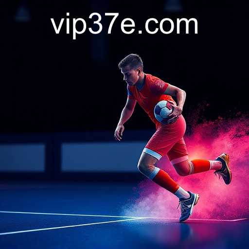 37E.COM
