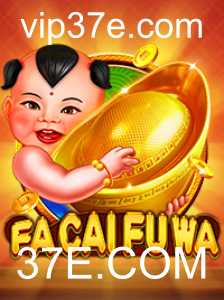 Explorando FaCaiFuWa: Regras e Introdução ao Novo Jogo