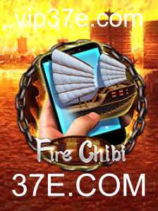 Desvendando FireChibiM: Um Mergulho no Mundo Mágico do Novo Jogo da 37E.COM