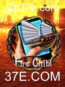 Desvendando FireChibiM: Um Mergulho no Mundo Mágico do Novo Jogo da 37E.COM