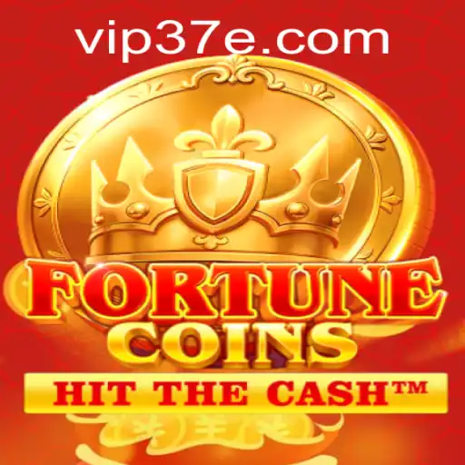 Explorando FortuneCoins: Um Guia Completo