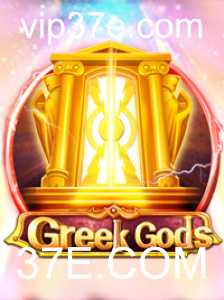 Explorando o Mundo de GreekGods: Um Jogo de Estratégia Épico