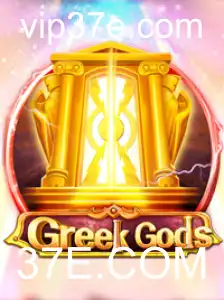 Explorando o Mundo de GreekGods: Um Jogo de Estratégia Épico