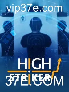 Explorando o Fascinante Mundo de HighStriker: Uma Análise Completamente Atual