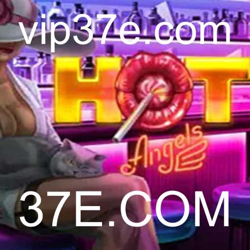 Descubra HotAngels: Um Novo Fenômeno no Mundo dos Jogos Online