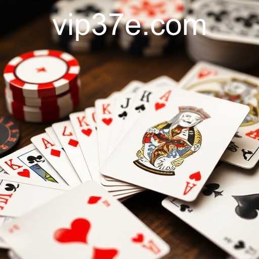 37E.COM