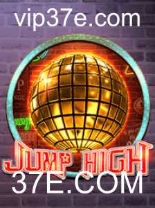 Explorando o Mundo de JumpHigh: Um Guia Completo para Iniciantes