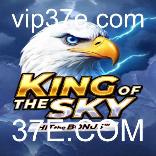Descubra o Fascinante Mundo de KingOfTheSky