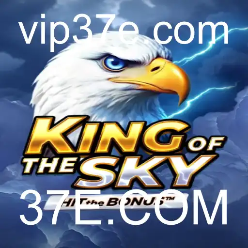 Descubra o Fascinante Mundo de KingOfTheSky