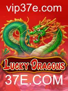 Explore o Fascinante Mundo do Jogo LuckyDragons: Descubra Regras e Dicas