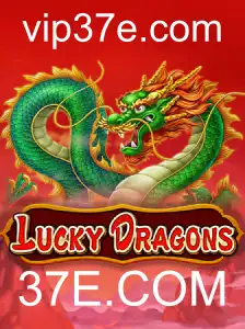 Explore o Fascinante Mundo do Jogo LuckyDragons: Descubra Regras e Dicas