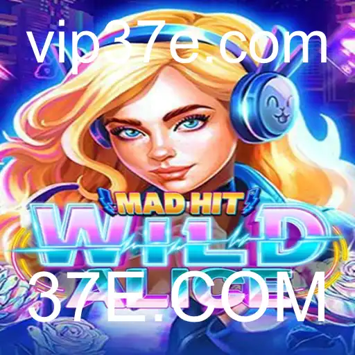 Explorando o Mundo de MadHitWildAlice