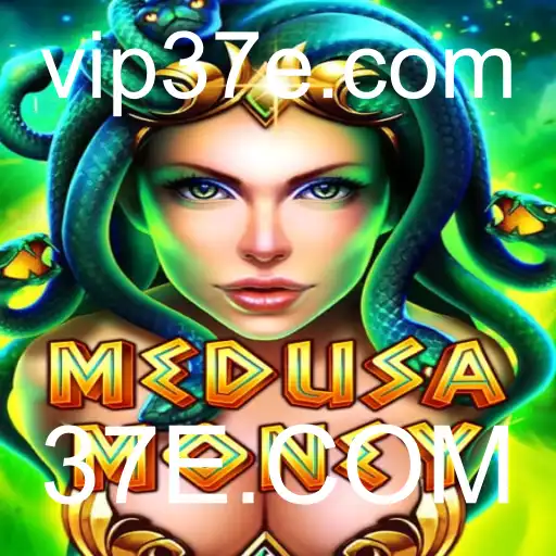 MedusaMoney - Um Novo Fenômeno no Mundo dos Jogos Online