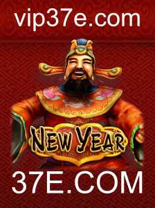 Descubra o Fascinante Jogo NewYear e Como Jogar
