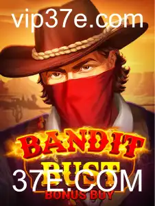 Descubra o Empolgante Jogo BanditBustBonusBuy em 37E.COM