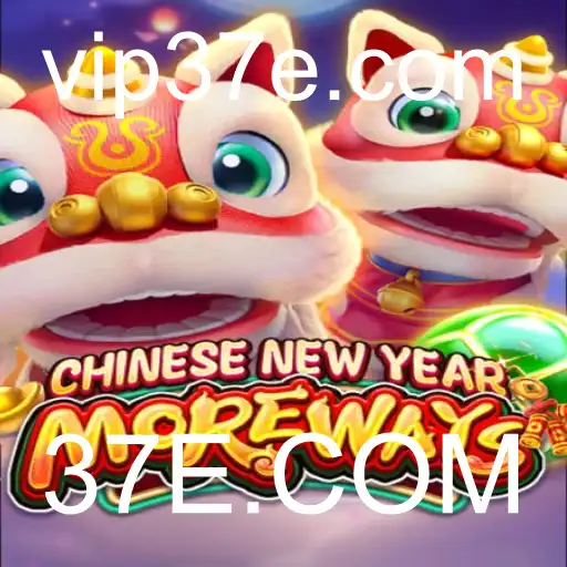 Explorando o Jogo CHINESENEWYEARMOREWAYS: Diversão e Tradição