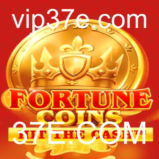 Explorando FortuneCoins: Um Guia Completo