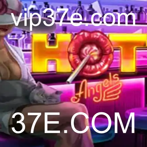 Descubra HotAngels: Um Novo Fenômeno no Mundo dos Jogos Online