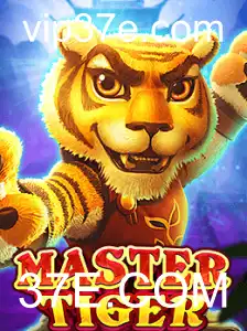 Dominando o MasterTiger: Regras e Estratégias para o Sucesso