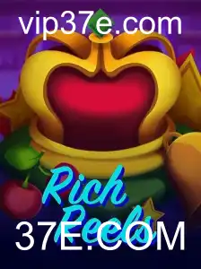 Explorando RichReels: A Excitante Aventura dos Cassinos Virtuais