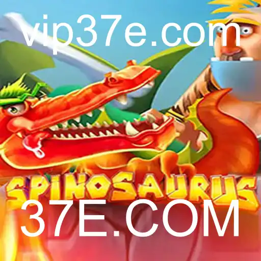 Explorando o Jogo Spinosaurus: Uma Viagem no Tempo dos Dinossauros