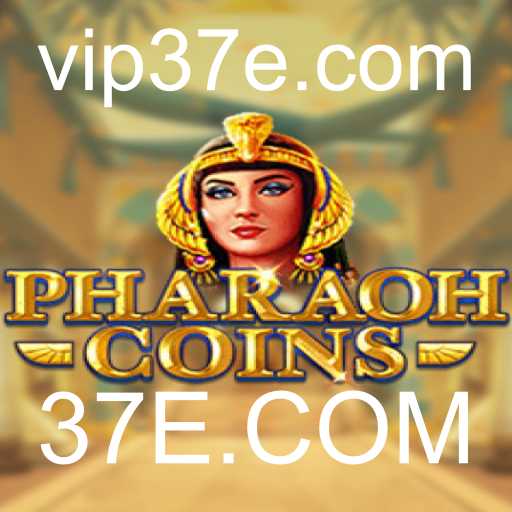 PharaohCoins: O Jogo de Estratégia e Sorte Inspirado no Egito Antigo
