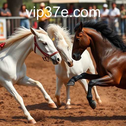 37E.COM