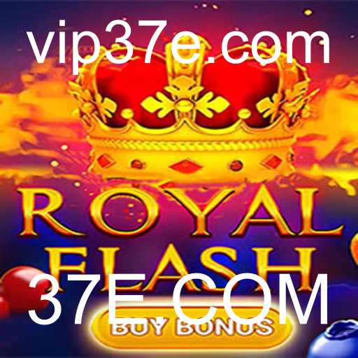 Descubra o Empolgante Jogo RoyalFlashBuyBonus