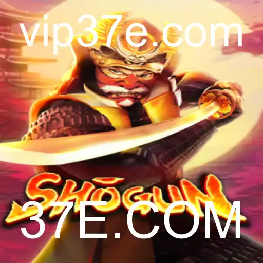 Shogun: Um Mergulho Estratégico no Jogo Moderno